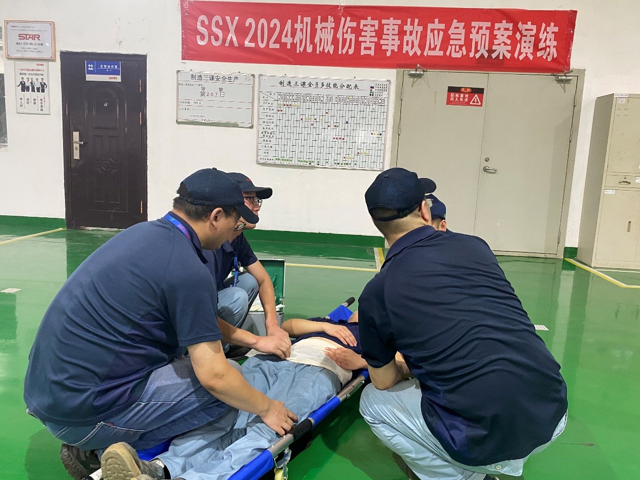 模擬事故場(chǎng)景,增強(qiáng)應(yīng)急能力-2.jpg